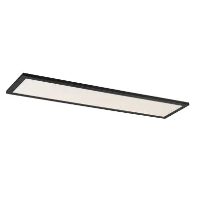 LED Flush Mount2301814
