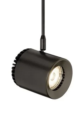 LED Head331222