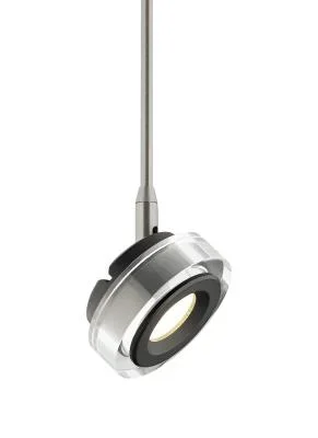 LED Head332561