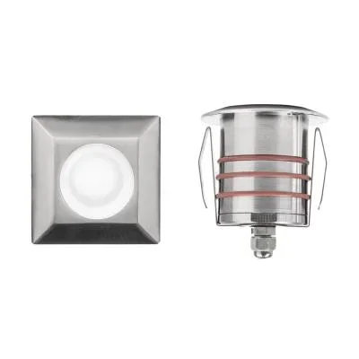 LED Indicator Light126763
