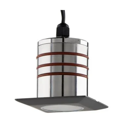LED Landscape Indicator Light6440936
