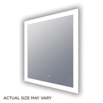 LED Lighted Mirror2654260