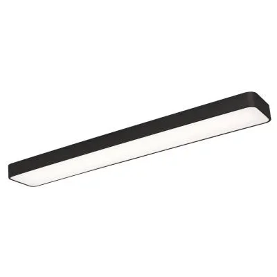 LED Linear8980587