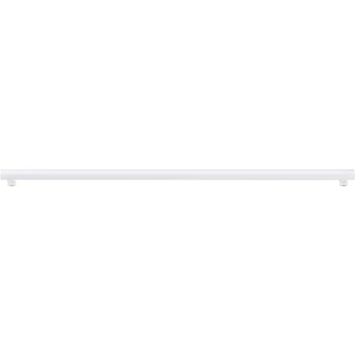 LED Linienlampe S14s CCT 10W, 2700|4000K, 1055lm