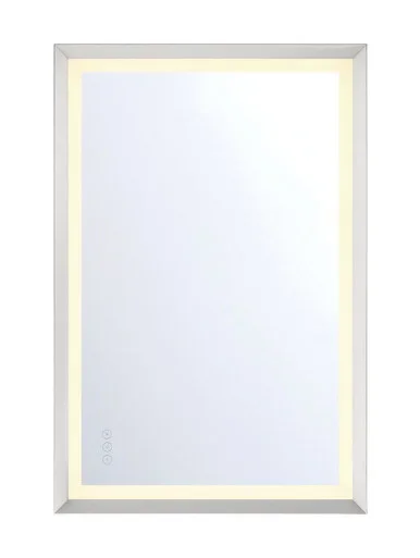 LED Mirror (48974-028)