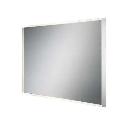 LED Mirror054335