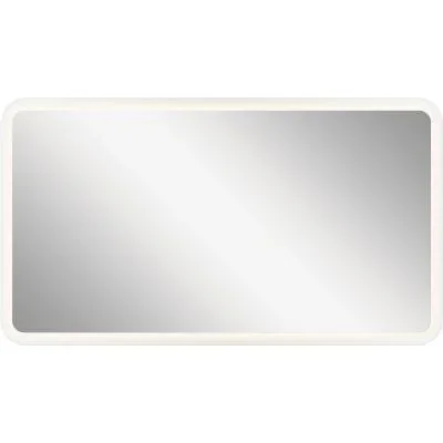 LED Mirror078428