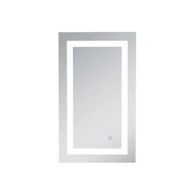 LED Mirror157210