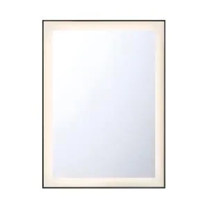LED Mirror2208089