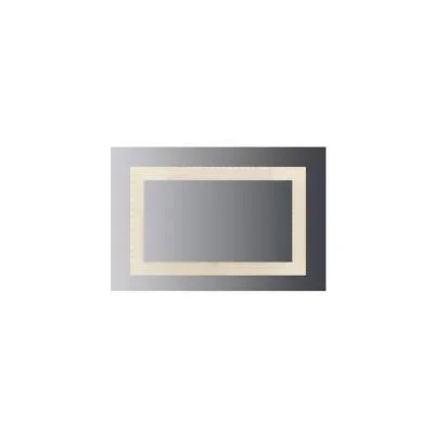 LED Mirror2227527