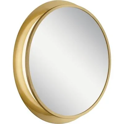 LED Mirror2242433