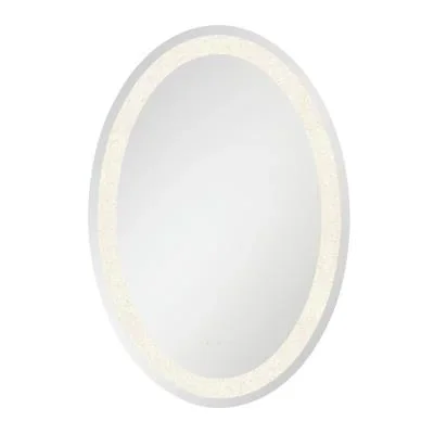 LED Mirror2312812
