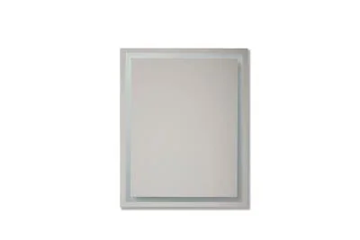 LED Mirror2587899