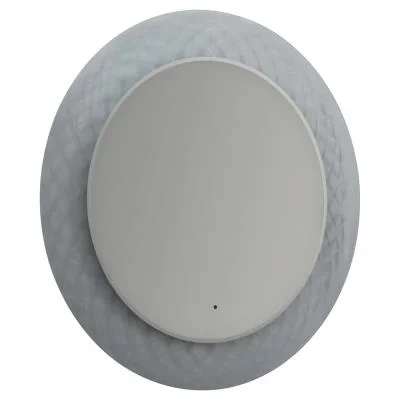 LED Mirror2592451