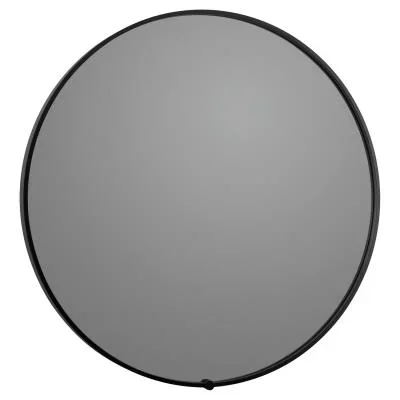 LED Mirror2594181