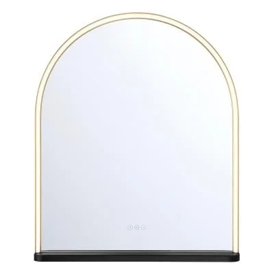 LED Mirror2980344