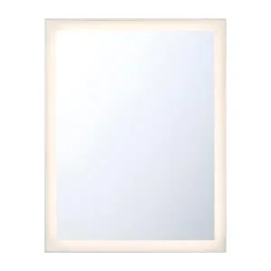 LED Mirror6638380