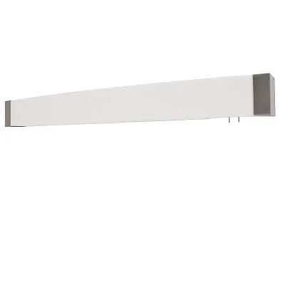 LED Overbed906070