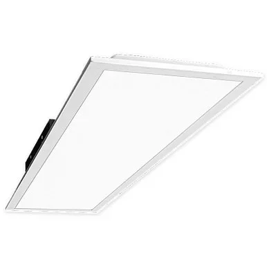 LED Panel Light (LPNG-1X4-MCTP4)