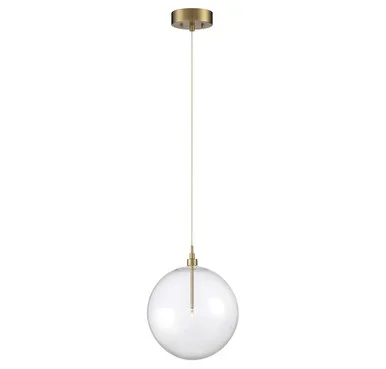 LED Pendant (M70114NB)