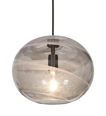 LED Pendant3360656