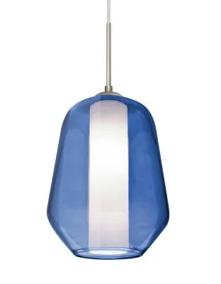 LED Pendant8557570