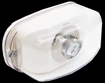 LED Remote Head2287237