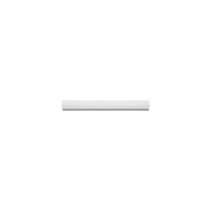LED-Spiegelleuchte Lotis Sensor Switch Tone 9,5W 59,5 cm IP44 Lichtfarbe einstellbar