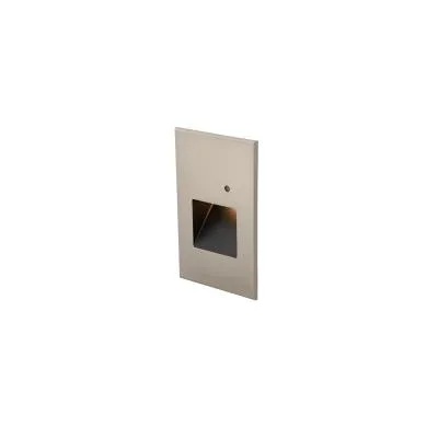 LED Step and Wall Light2169710