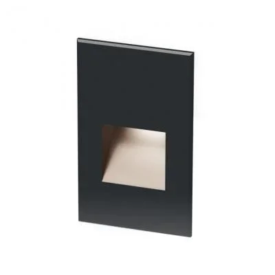 LED Step and Wall Light4087422