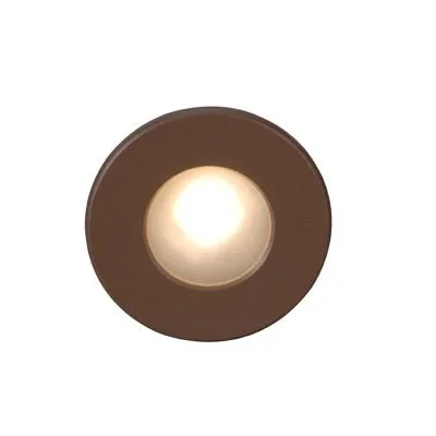 LED Step and Wall Light751810