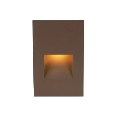 LED Step and Wall Light751869