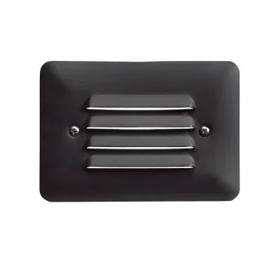LED Step Light212638
