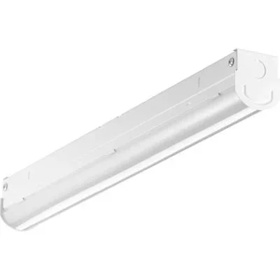 LED Strip6490072