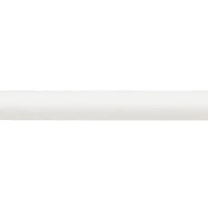 LED Stripe ART OMNI 1010, 5m, 10W/m, 4000K, 24V, 120LED/m, 830lm/m, IP67