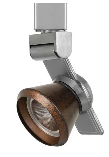 Led Track Fixture LED Track Fixture (HT-999BS-CONERU)