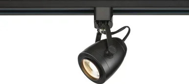 LED Track Head (TH412)