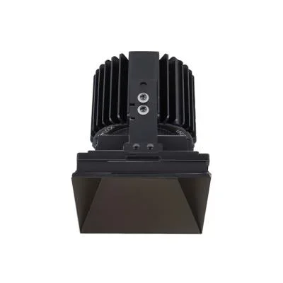 LED Trim820726