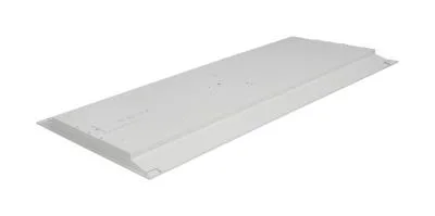 LED Troffer Fixture4414067