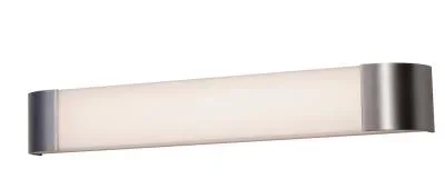 LED Vanity718987