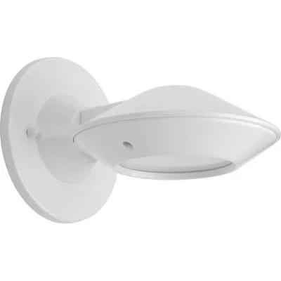 LED Wall Lantern040752