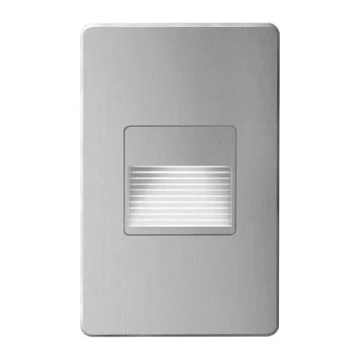 LED Wall Mount832202
