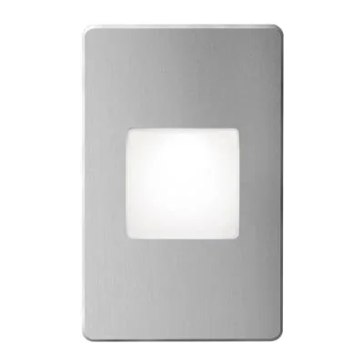 LED Wall Mount842231