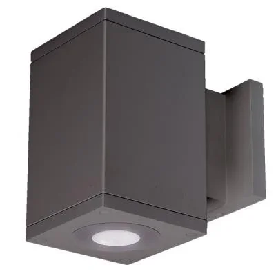 LED Wall Sconce4802713
