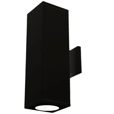 LED Wall Sconce4808775