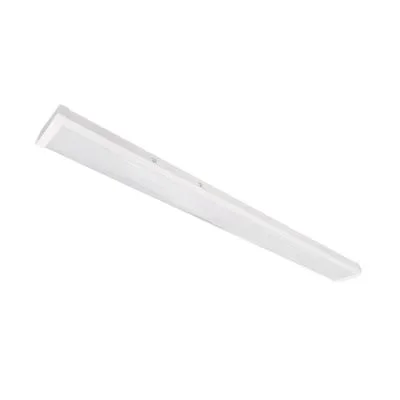 LED Wraparound8944884