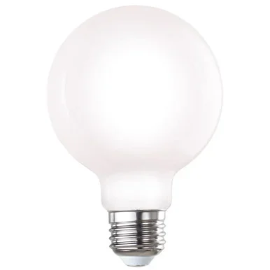 Light Bulb (776404)