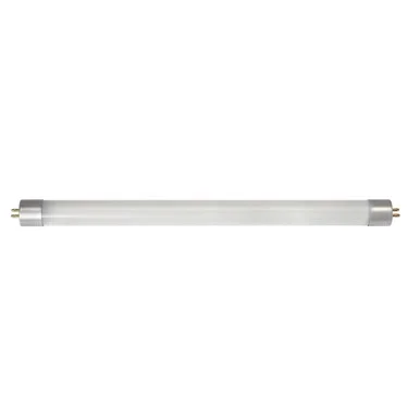 Light Bulb (S11905)