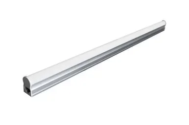 Light Bulb (T5-12IN-5W-30K-D)