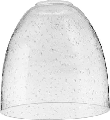 Lighting Accessory158605